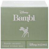 Disney Kutija za nakit - Bambi | shoptok.hr