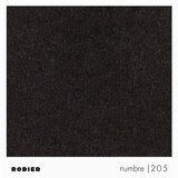 Rodier Antracitno siva sedežna garnitura 287 cm Monce – | Shoptok.si