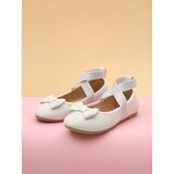 Sinsay Balerinke | shoptok.hr