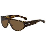 Boss 1623s2vm Smeđa | shoptok.hr