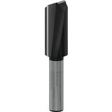 Bosch Glodalo za kanale PRO 2608629678, 2-pera, O14 mm, L30 mm, 8 mm Cene