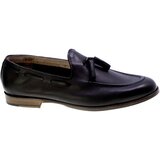 Fedeni 143787 Crna | shoptok.hr