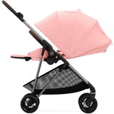 Cybex kišobran kolica Melio candy pink 524000035 | shoptok.hr