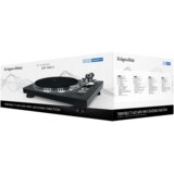  Kruger&Matz gramofon model TT-602 | shoptok.hr