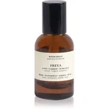 Freya sprej za dom 30 ml
