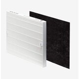 INF Nadomestni filter za čistilec zraka Coway AP-1512HH, (21779260) | Shoptok.si