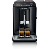 Bosch aparat za kafu 1300W, mlin, Espresso,Cappuccino, Latte Macchiato,Cafe Creme,