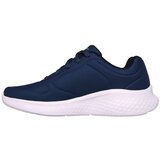 Skechers muške Skech-Lite Pro - Nul patike