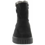 s.Oliver 552641829001 Crna | shoptok.hr