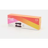 Sinsay Utezi 2 pack | shoptok.hr