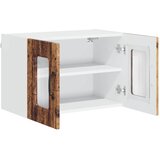  Ploča za perilicu posuđa Kalmar Staro drvo 60 x 31 x 40 cm | Eponuda.com