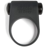 Fifty Shades of Grey Feel it Baby! | shoptok.hr