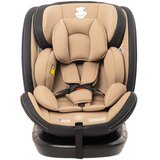 Bbo auto sedište i-Nexus Beige, 40 - 150 cm | Eponuda.com