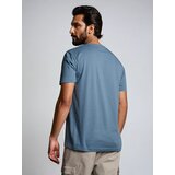 Sinsay Majica s printom | shoptok.hr