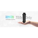 Hikmicro LYNX PRO LH15 - Monokular za toplotno slikanje | Shoptok.si