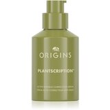 Origins Plantscription™ Active Wrinkle Correction Serum lifting serum protiv bora 30 ml | shoptok.hr