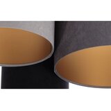  plafonsko svetlo space 3xE27/60W/230V | Eponuda.com
