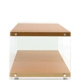Kayoom MIZICA, zlate barve | Shoptok.si