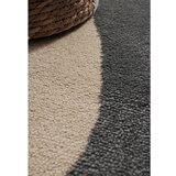 Hanse Home Plavi dječji tepih 160x235 cm Lovely Leaves – | shoptok.hr