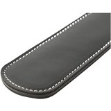  Sei Mio - dugačka šiba (crna) | shoptok.hr