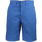 North Sails MEN&#39;S BERMUDA PANTS BLUE Cijene