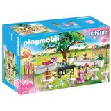 Playmobil City Life - Venčanje ( 1023186 ) Cene