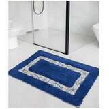  Za kupatilo set 2/1 Navy-Blue ODISEJA | Eponuda.ba