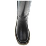 Marco Tozzi 222563429001 Crna | shoptok.hr