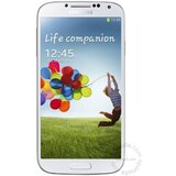 Samsung I9505 Galaxy S4 mobilni telefon