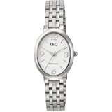  RUČNI SAT Q&Q Q10C-001PY | Shoptok.si