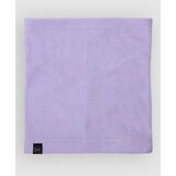Buff Polar Neck Warmer htr grape ice | Shoptok.si