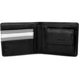 Vuch Lantea Black | ePonuda.com