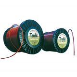 Konac za rezanje tihi 3,0mm