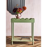 Bloomingville Pomoćni stol 40x60 cm Isola – | shoptok.hr