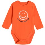 Cool club zg. deli bodi CCB2600177 F 98 | Shoptok.si