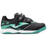 Joma JR2501 sarena | shoptok.hr