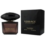 Parfem za žene Versace EDP Crystal Noir 90 ml Cijene