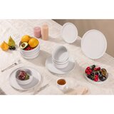 Mäser Kombinirani Servis Navina | Shoptok.si