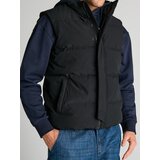 Sinsay muški prsluk 584AW-99X | shoptok.hr