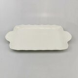 Keramička tacna 181114 | ePonuda.com