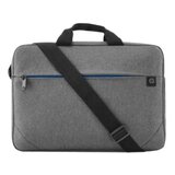 HP torba za laptop 1E7D7AA 15.6