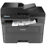  MFP BROTHER DCP-L2640DN | Eponuda.ba