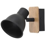  Svjetiljka Mac 5902 RABALUX | shoptok.hr