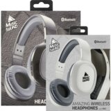 Cellular Line Music Sound bluetooth slušalice black | shoptok.hr