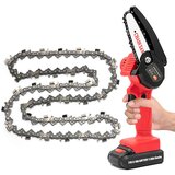 Rosfix Veriga za žago 8"", (22006540) | Shoptok.si