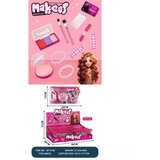 Hk Mini makeup set za decu ( A097753 ) Cene