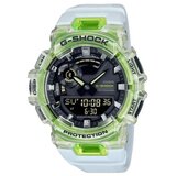 Casio G-shock muški sat ( GBA-900SM-7A9 ) cene