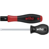 Wiha W26461 Moment ključ TorqueVario®-S 0,4-1Nm | shoptok.hr