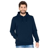 JAKO C6720900 sarena | shoptok.hr
