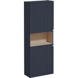 Vitra ROOTN55TM Root Groove 155 x 57 x 27 cm visoka stranska omarica | Shoptok.si